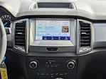 Used 2021 Ford Ranger XLT SuperCrew Cab for sale #500558H - photo 17