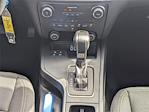 Used 2021 Ford Ranger XLT SuperCrew Cab for sale #500558H - photo 18
