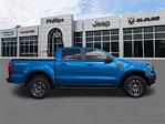 Used 2021 Ford Ranger XLT SuperCrew Cab for sale #500558H - photo 3
