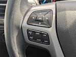 Used 2021 Ford Ranger XLT SuperCrew Cab for sale #500558H - photo 23