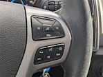 Used 2021 Ford Ranger XLT SuperCrew Cab for sale #500558H - photo 24