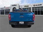 Used 2021 Ford Ranger XLT SuperCrew Cab for sale #500558H - photo 4