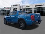 Used 2021 Ford Ranger XLT SuperCrew Cab for sale #500558H - photo 5