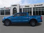 Used 2021 Ford Ranger XLT SuperCrew Cab for sale #500558H - photo 6