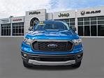 Used 2021 Ford Ranger XLT SuperCrew Cab for sale #500558H - photo 8