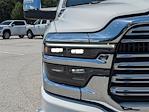 2025 Ram 3500 Crew Cab DRW 4x4 Pickup for sale #500567 - photo 9