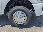 2025 Ram 3500 Crew Cab DRW 4x4 Pickup for sale #500567 - photo 10