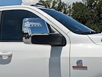 2025 Ram 3500 Crew Cab DRW 4x4 Pickup for sale #500567 - photo 11