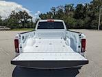 2025 Ram 3500 Crew Cab DRW 4x4 Pickup for sale #500567 - photo 12