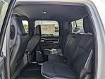 2025 Ram 3500 Crew Cab DRW 4x4 Pickup for sale #500567 - photo 13