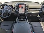 2025 Ram 3500 Crew Cab DRW 4x4 Pickup for sale #500567 - photo 14