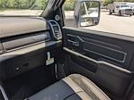 2025 Ram 3500 Crew Cab DRW 4x4 Pickup for sale #500567 - photo 16