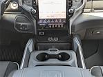 2025 Ram 3500 Crew Cab DRW 4x4 Pickup for sale #500567 - photo 18