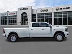2025 Ram 3500 Crew Cab DRW 4x4 Pickup for sale #500567 - photo 3