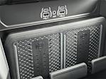 2025 Ram 3500 Crew Cab DRW 4x4 Pickup for sale #500567 - photo 21