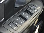 2025 Ram 3500 Crew Cab DRW 4x4 Pickup for sale #500567 - photo 23