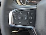 2025 Ram 3500 Crew Cab DRW 4x4 Pickup for sale #500567 - photo 24