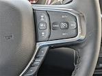2025 Ram 3500 Crew Cab DRW 4x4 Pickup for sale #500567 - photo 25