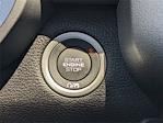 2025 Ram 3500 Crew Cab DRW 4x4 Pickup for sale #500567 - photo 27