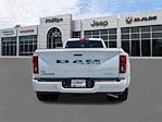 2025 Ram 3500 Crew Cab DRW 4x4 Pickup for sale #500567 - photo 4
