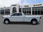 2025 Ram 3500 Crew Cab DRW 4x4 Pickup for sale #500567 - photo 6