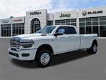 2025 Ram 3500 Crew Cab DRW 4x4 Pickup for sale #500567 - photo 7