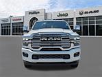 2025 Ram 3500 Crew Cab DRW 4x4 Pickup for sale #500567 - photo 8