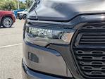 New 2025 Ram 1500 Tradesman Quad Cab 4x4 Pickup for sale #500572 - photo 9