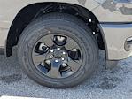 New 2025 Ram 1500 Tradesman Quad Cab 4x4 Pickup for sale #500572 - photo 10