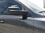 New 2025 Ram 1500 Tradesman Quad Cab 4x4 Pickup for sale #500572 - photo 11