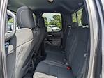 New 2025 Ram 1500 Tradesman Quad Cab 4x4 Pickup for sale #500572 - photo 12