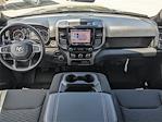 New 2025 Ram 1500 Tradesman Quad Cab 4x4 Pickup for sale #500572 - photo 13