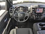 New 2025 Ram 1500 Tradesman Quad Cab 4x4 Pickup for sale #500572 - photo 14