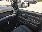 New 2025 Ram 1500 Tradesman Quad Cab 4x4 Pickup for sale #500572 - photo 15