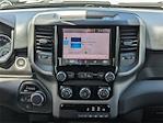New 2025 Ram 1500 Tradesman Quad Cab 4x4 Pickup for sale #500572 - photo 16
