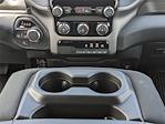 New 2025 Ram 1500 Tradesman Quad Cab 4x4 Pickup for sale #500572 - photo 17