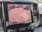 New 2025 Ram 1500 Tradesman Quad Cab 4x4 Pickup for sale #500572 - photo 18