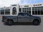 New 2025 Ram 1500 Tradesman Quad Cab 4x4 Pickup for sale #500572 - photo 3