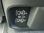 New 2025 Ram 1500 Tradesman Quad Cab 4x4 Pickup for sale #500572 - photo 19