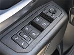 New 2025 Ram 1500 Tradesman Quad Cab 4x4 Pickup for sale #500572 - photo 20