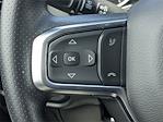 New 2025 Ram 1500 Tradesman Quad Cab 4x4 Pickup for sale #500572 - photo 21