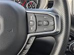 New 2025 Ram 1500 Tradesman Quad Cab 4x4 Pickup for sale #500572 - photo 22