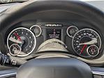 New 2025 Ram 1500 Tradesman Quad Cab 4x4 Pickup for sale #500572 - photo 23