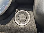 New 2025 Ram 1500 Tradesman Quad Cab 4x4 Pickup for sale #500572 - photo 24