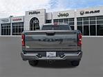 New 2025 Ram 1500 Tradesman Quad Cab 4x4 Pickup for sale #500572 - photo 4