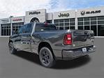 New 2025 Ram 1500 Tradesman Quad Cab 4x4 Pickup for sale #500572 - photo 5
