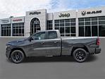 New 2025 Ram 1500 Tradesman Quad Cab 4x4 Pickup for sale #500572 - photo 6