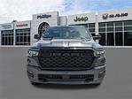 New 2025 Ram 1500 Tradesman Quad Cab 4x4 Pickup for sale #500572 - photo 8