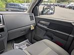 2008 Dodge Ram 3500 Quad Cab DRW 4x4 Pickup for sale #500572A - photo 16