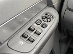 2008 Dodge Ram 3500 Quad Cab DRW 4x4 Pickup for sale #500572A - photo 21
